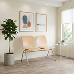 Chaises_poutre_durables_2_places