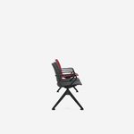 Chaises_poutre_PMR_accoudoirs