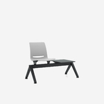 Chaises_poutre_PMR_plastique