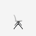 Chaises_poutre_PMR_hygiénique