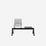 Chaises_poutre_PMR_tablette