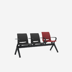 Chaises_poutre_PMR_colorées