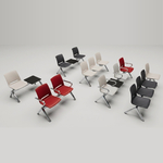 Chaises_poutre_PMR_sur_mesure