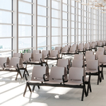 Chaises_poutre_PMR_salle_attente_hall