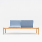 Banquette_poutre_originale_chêne