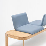 Banquette_poutre_originale_rembourré