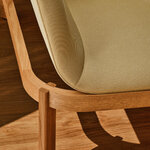 Banquette_poutre_originale_design