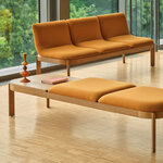 Banquette_3_places_modulable_chêne