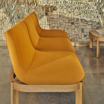 Banquette_3_places_modulable_rembourrée