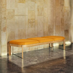 Banquette_3_places_modulable_banc