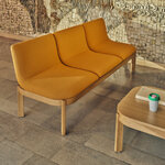 Banquette_3_places_modulable_hall_attente