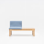 Banquette_poutre_2_places_accueil