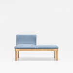 Banquette_poutre_2_places_salle_attente