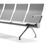 Chaises_poutre_métal_acier