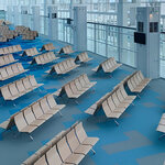 Chaise_poutre_bois_fixation_sol_hall_gare
