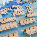 Chaise_poutre_bois_fixation_sol_hall_public