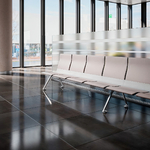 Chaises_poutre_plastique_fixes_gris