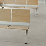 Chaises_poutre_bois_fixes_stationnaires