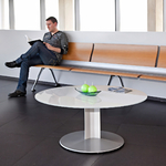 Chaises_poutre_bois_fixes_salle_attente