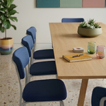 Chaise_empilable_tapissées_design