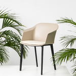 Chaise_cafétéria_design_confortable