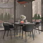 Chaise_cafétéria_design_intérieur