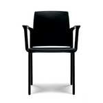 Chaise_conférence_polyvalente_empilable_plastique
