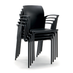 Chaise_conférence_polyvalente_empilable_pratique