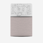 Panneau_acoustique_bureau_tableau_blanc