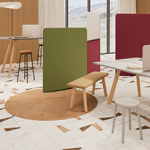 Panneau_acoustique_bureau_open_space