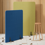 Panneau_acoustique_bureau_entreprise