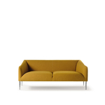 Canapé_bureau_2_places_haut_de_gamme