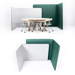 Séparateur_acoustique_entreprise_180_cm