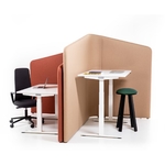 Séparateur_acoustique_entreprise_open_space