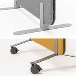 Panneau_séparation_acoustique_fixe_mobile_personnalisable