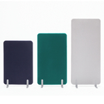 Panneau_séparation_acoustique_fixe_mobile_pratique