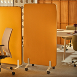 Panneau_séparation_acoustique_fixe_mobile_insonorisant