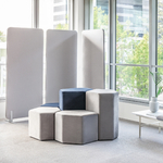 Panneau_séparation_acoustique_fixe_mobile_accueil