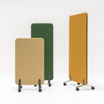 Panneau_séparation_acoustique_fixe_mobile_roulettes