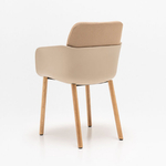 Chaise_polyvalente_pieds_bois_bureau