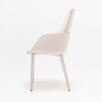 Chaise_polyvalente_pieds_bois_scandinave