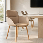 Chaise_polyvalente_pieds_bois_design