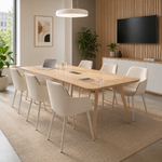 Chaise_polyvalente_pieds_bois_chêne