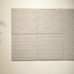 Panneau_acoustique_carré_mural_3D