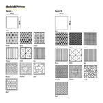 Panneau_acoustique_carré_mural_personnalisables