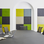 Panneau_acoustique_carré_mural_bureaux
