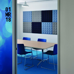 Panneau_acoustique_carré_mural_salle_réunion