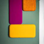 Panneau_acoustique_mural_bureau_modulable
