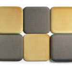 Panneau_acoustique_mural_bureau_isolant