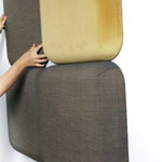 Panneau_acoustique_mural_bureau_pratique
